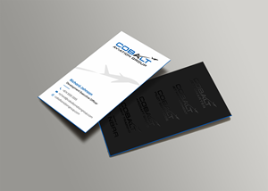 Stationery Design by Xpert for this project | Design: #31292550