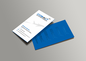 Stationery Design by Xpert for this project | Design: #31292551
