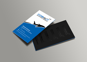 Stationery Design by Xpert for this project | Design: #31292583