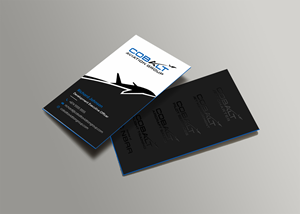Stationery Design by Xpert for this project | Design: #31292584