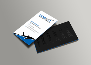 Stationery Design by Xpert for this project | Design: #31292701