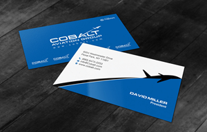 Stationery Design by Brand aid for this project | Design: #31268350