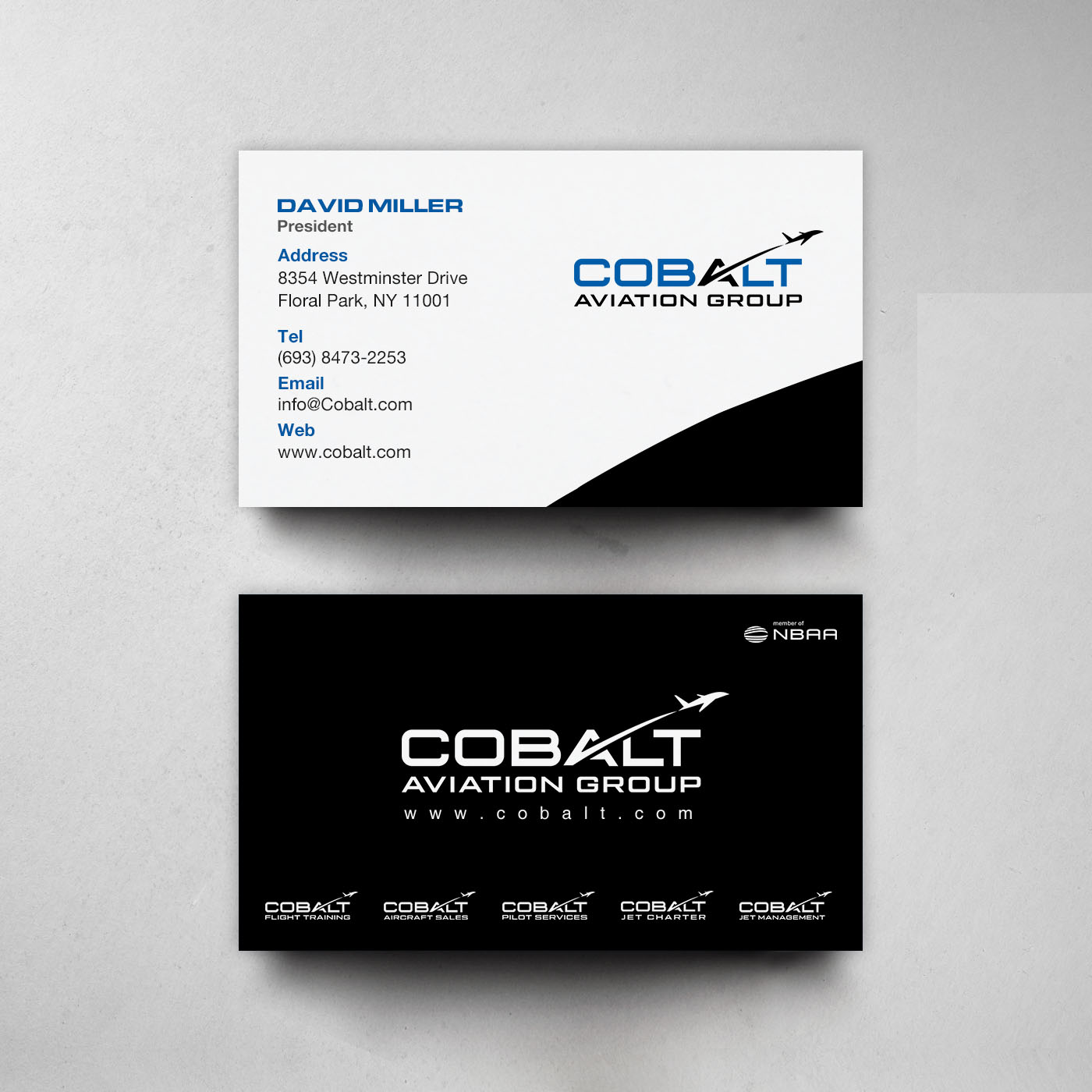 Stationery Design by Brand aid for this project | Design #31268352