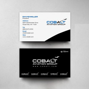 Stationery Design by Brand aid for this project | Design: #31268352