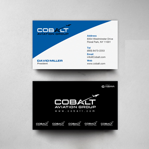 Stationery Design by Brand aid for this project | Design: #31268354