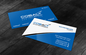 Stationery Design by Brand aid for this project | Design: #31268355