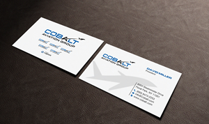 Stationery Design by Brand aid for this project | Design: #31268356