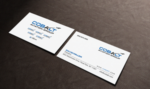 Stationery Design by Brand aid for this project | Design: #31268357