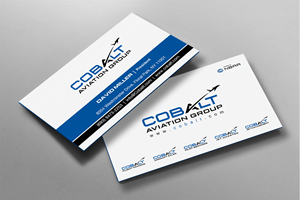 Stationery Design by Brand aid for this project | Design: #31268358