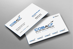 Stationery Design by Brand aid for this project | Design: #31268359