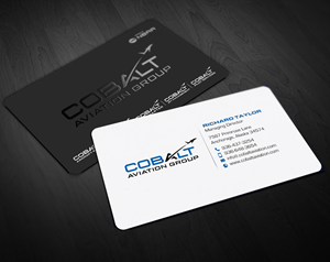 Stationery Design by chandrayaan.creative for this project | Design: #31260748