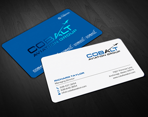 Stationery Design by chandrayaan.creative for this project | Design: #31260763