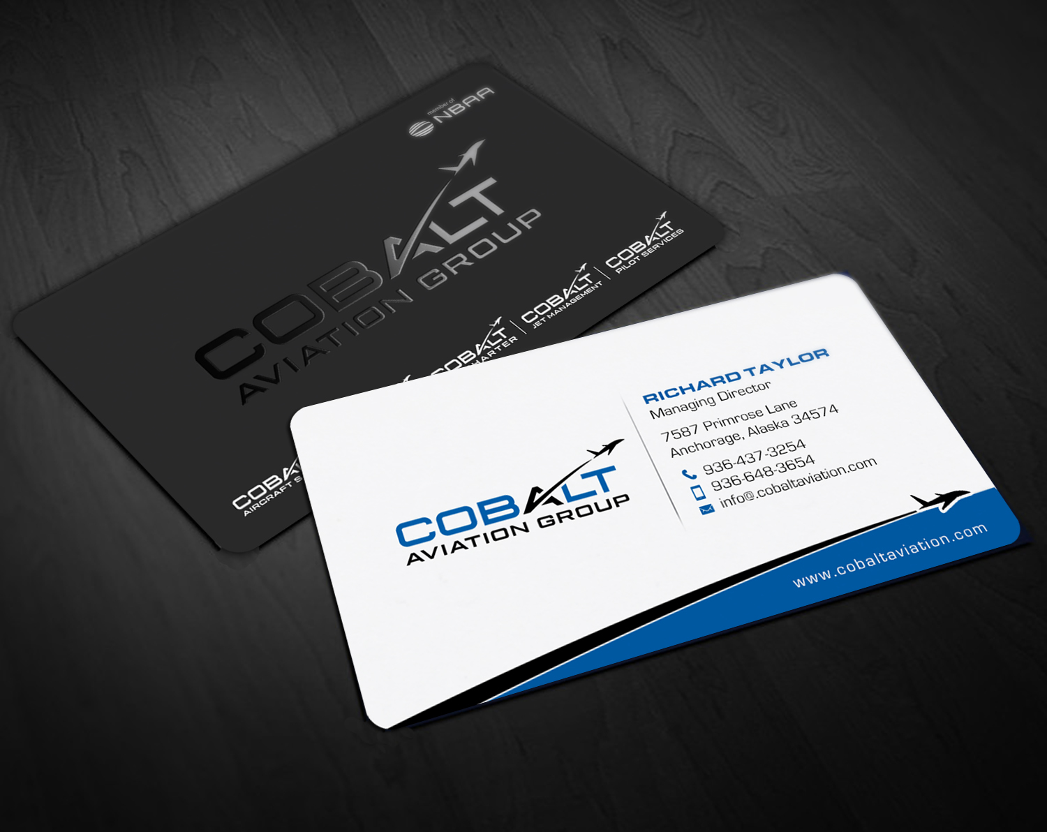 Schreibwaren-Design von chandrayaan.creative für dieses Projekt | Design #31260848