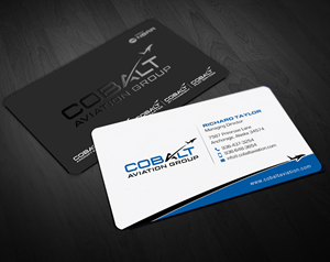 Stationery Design by chandrayaan.creative for this project | Design: #31260848