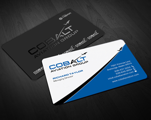 Stationery Design by chandrayaan.creative for this project | Design: #31260870