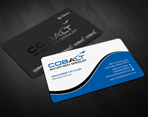 Stationery Design by chandrayaan.creative for this project | Design: #31260937