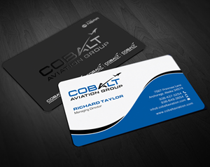 Stationery Design by chandrayaan.creative for this project | Design: #31260944