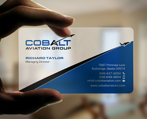 Stationery Design by chandrayaan.creative for this project | Design: #31260970