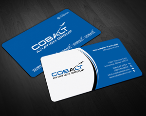 Stationery Design by chandrayaan.creative for this project | Design: #31261060