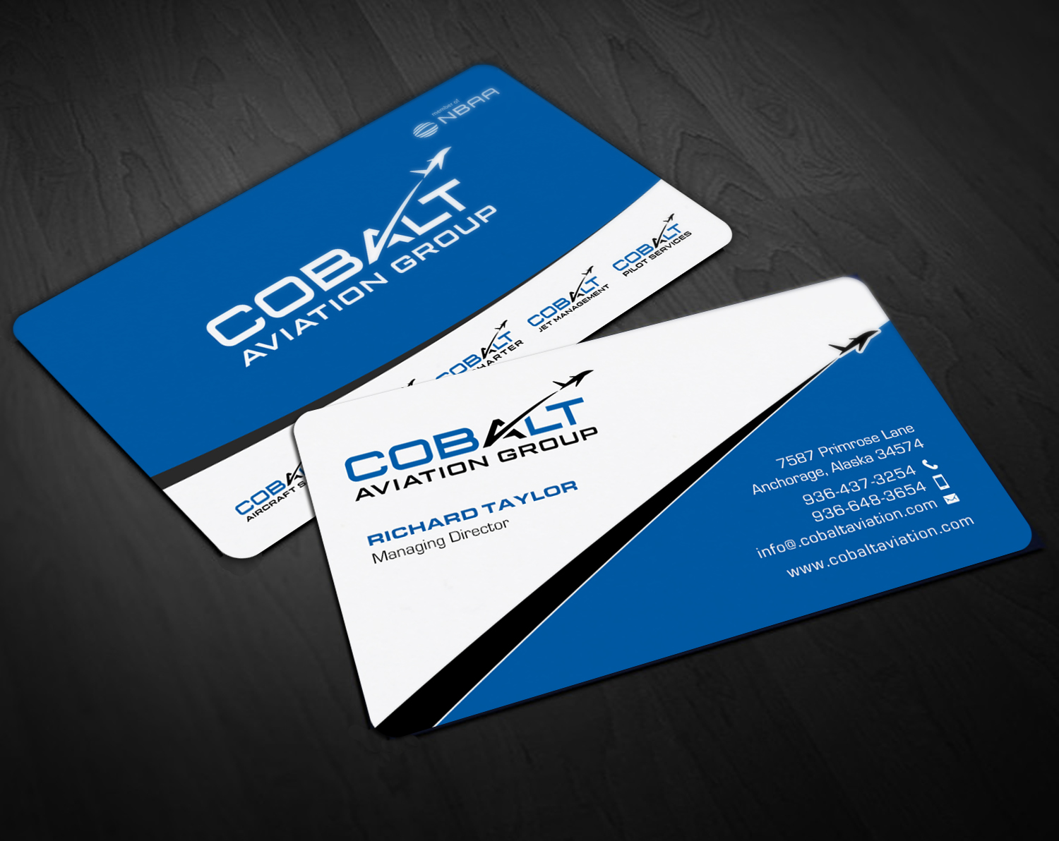 Schreibwaren-Design von chandrayaan.creative für dieses Projekt | Design #31261085