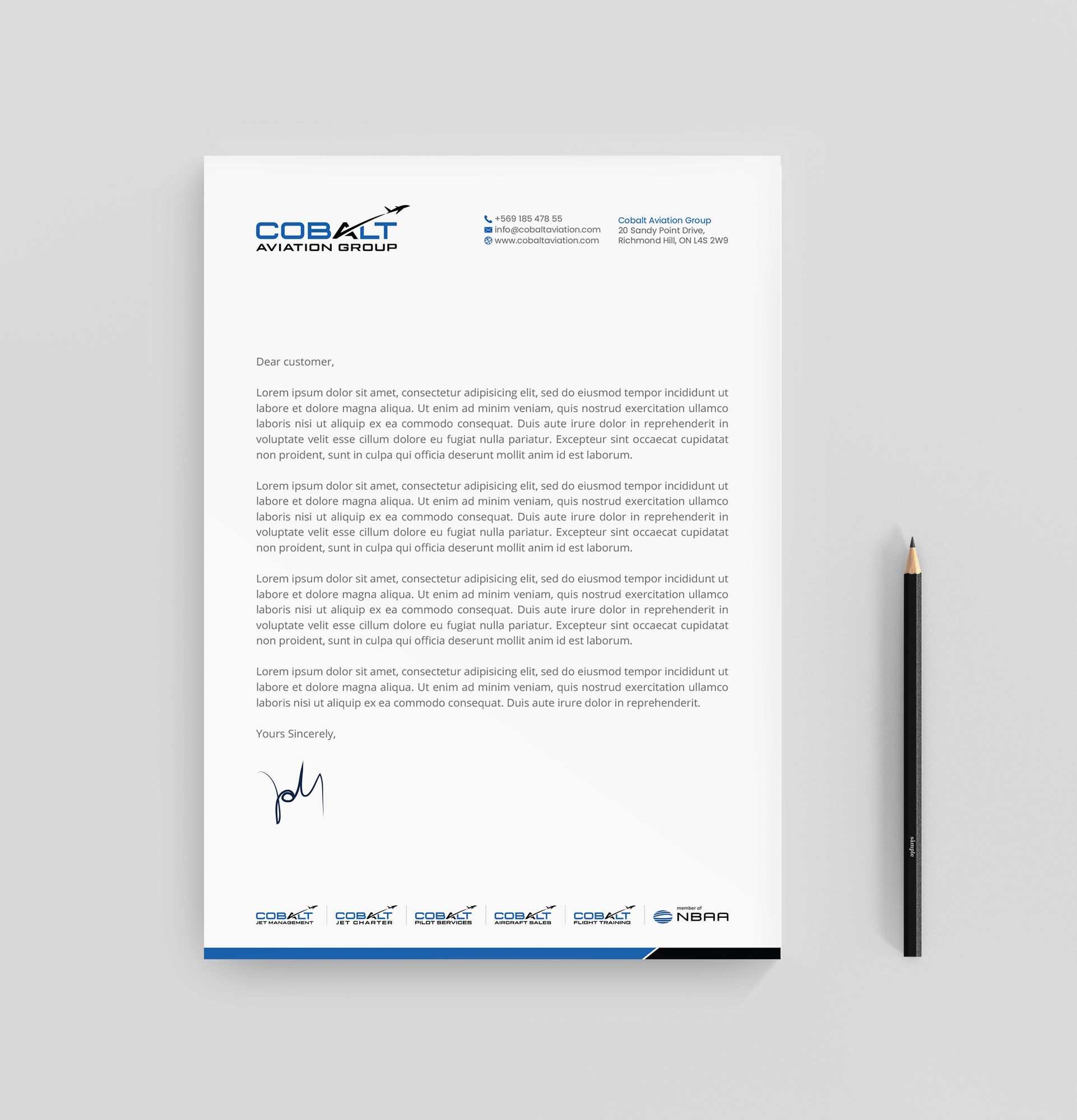 Diseño de Papelería por R.design para este proyecto | Diseño #31266748