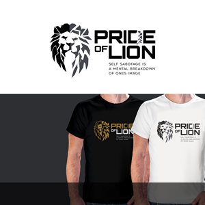 Design de T-shirt par merti.studio pour Pride Of The Foundation | Design : #31328867