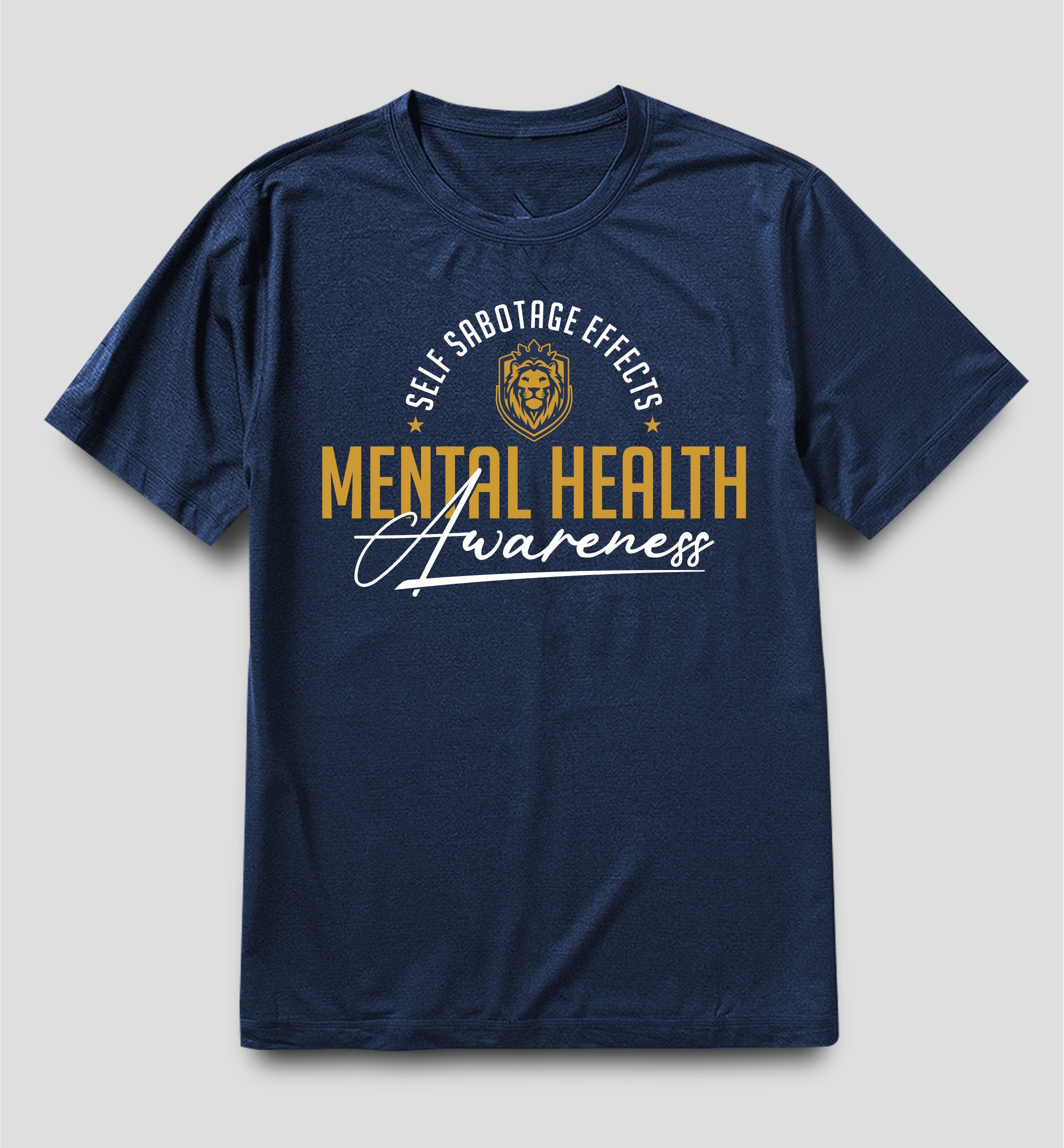 Diseño de Camiseta por guruntool para Pride Of The Foundation | Diseño #31263382