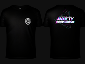 Design de T-shirt par Foulanan Design pour Pride Of The Foundation | Design : #31255688