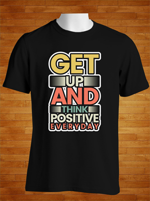 T-Shirt-Design von MangkuJiwo für Pride Of The Foundation | Design #31336585
