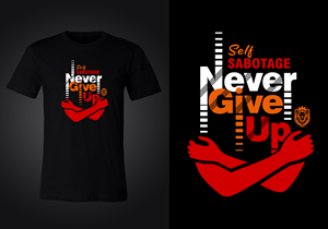 T-Shirt-Design von iwan s für Pride Of The Foundation | Design #31330861