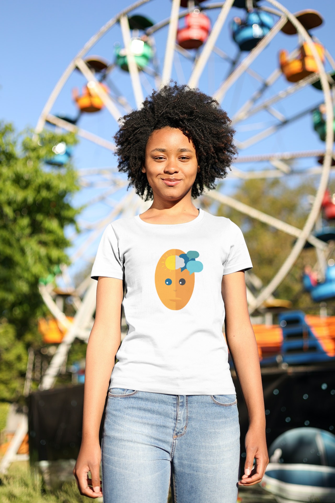 T-shirt Design by Chas Designs for Pride Of The Foundation | Design #31297004