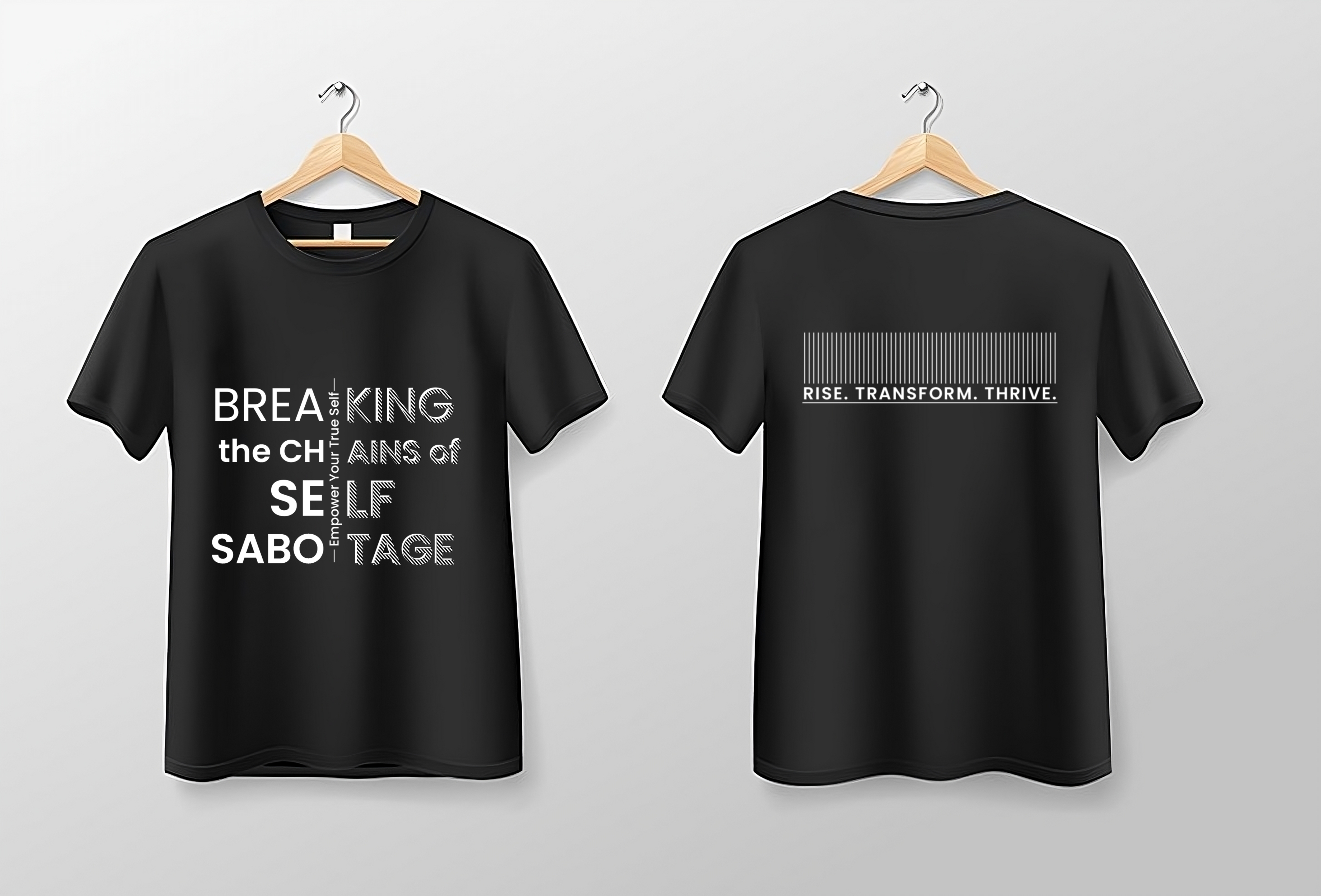 Diseño de Camiseta por Design Palette para Pride Of The Foundation | Diseño #31271153