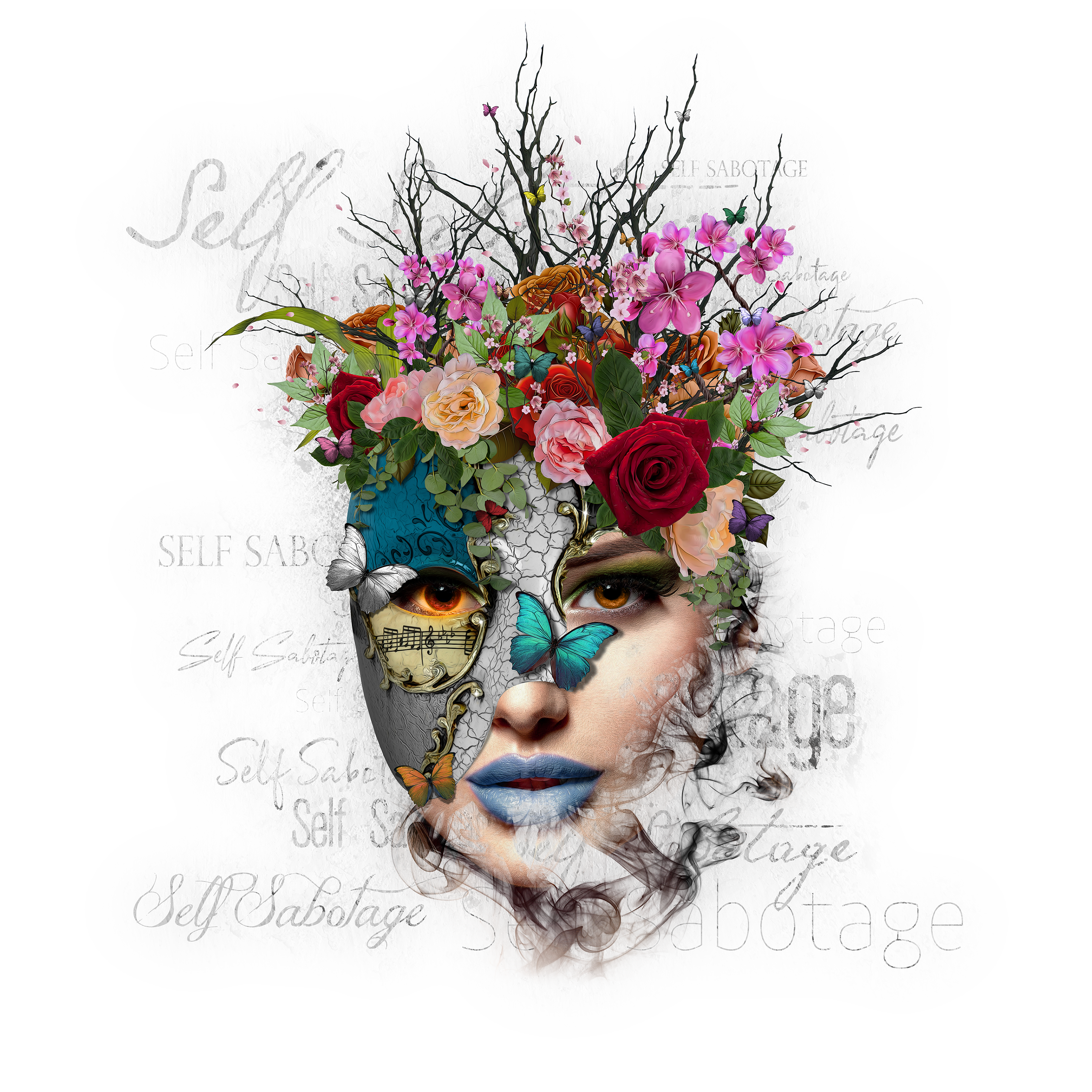T-shirt Design by Nordic Designer for Pride Of The Foundation | Design #31263209