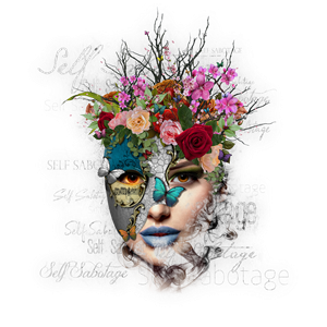 T-shirt Design by Nordic Designer for Pride Of The Foundation | Design: #31263209