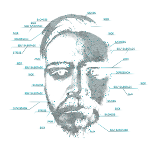 T-shirt Design by Nordic Designer for Pride Of The Foundation | Design: #31264077