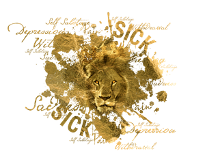 T-shirt Design by Nordic Designer for Pride Of The Foundation | Design: #31276106