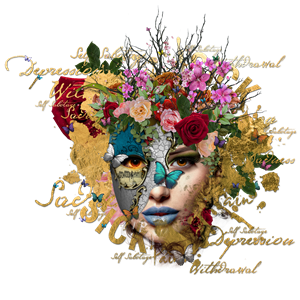 T-shirt Design by Nordic Designer for Pride Of The Foundation | Design: #31284522