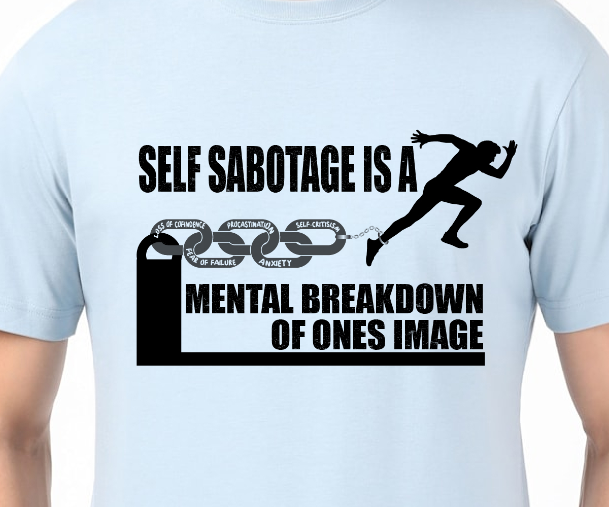 T-shirt Design by raanvinu for Pride Of The Foundation | Design #31328411