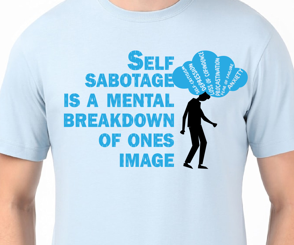 T-shirt Design by raanvinu for Pride Of The Foundation | Design #31332291