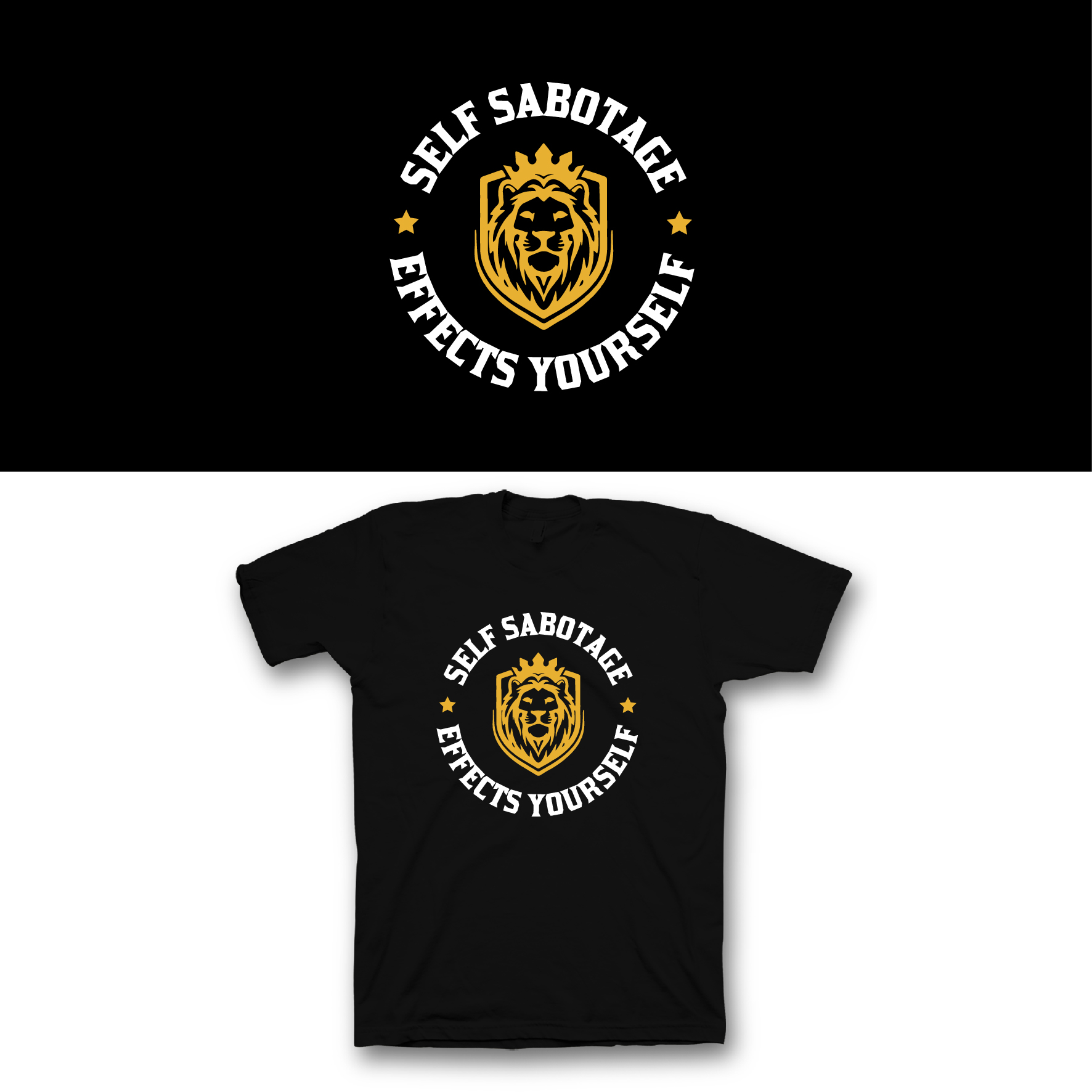 T-shirt Design by saka.aleksandar for Pride Of The Foundation | Design #31330186