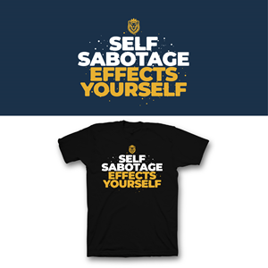 T-shirt Design by saka.aleksandar for Pride Of The Foundation | Design: #31330189