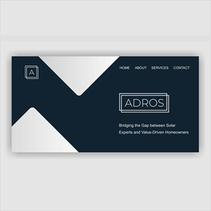Web Design by All art