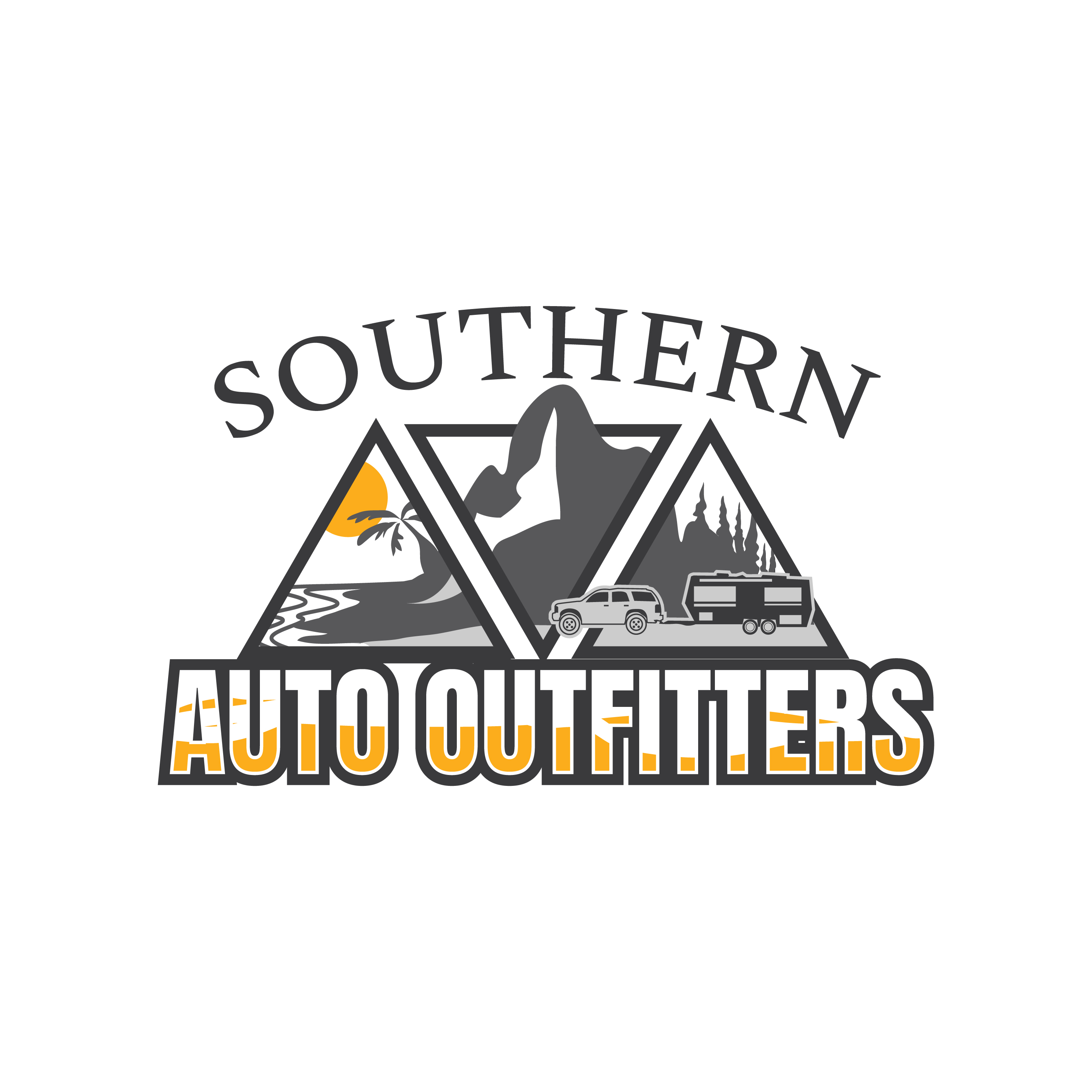 Logo Design by Jhannel55 for this project | Design #31508748