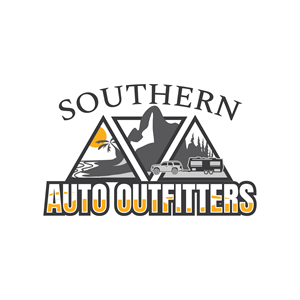 Logo Design by Jhannel55