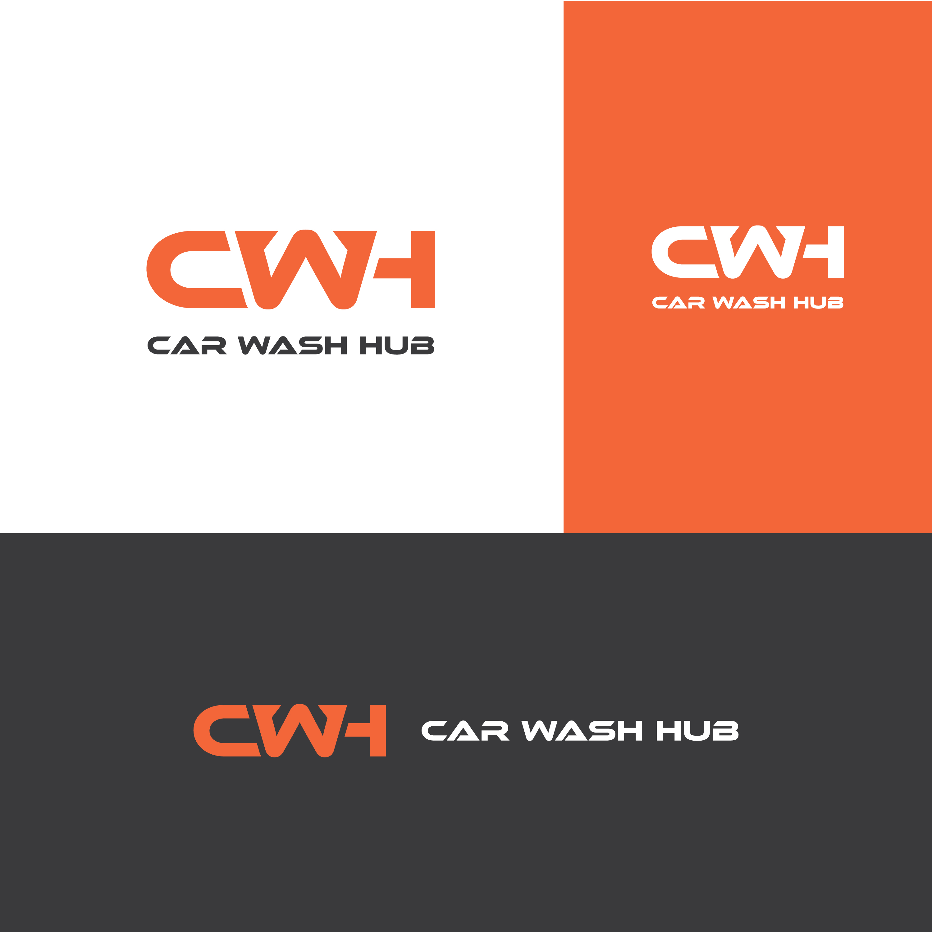 Diseño de Logo por Nukhta Design para este proyecto | Diseño #31262511