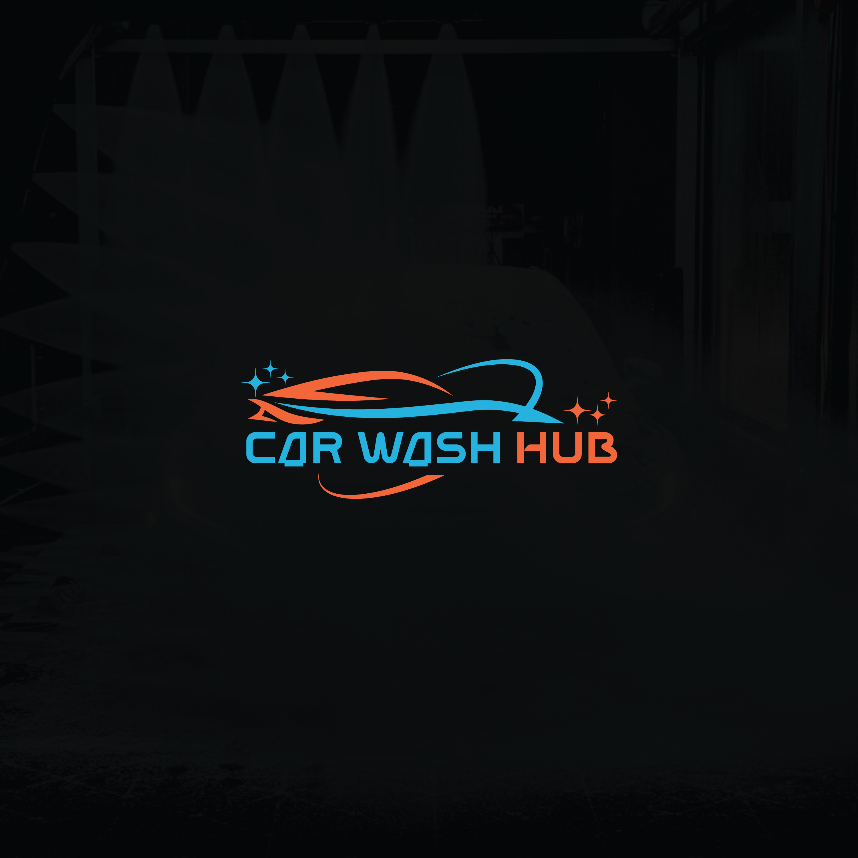 Logo Design by Nukhta Design for this project | Design #31262512