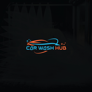 Logo Design by Nukhta Design for this project | Design: #31262512