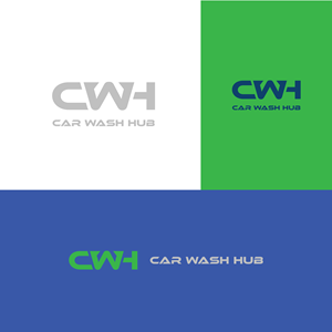 Logo Design by Nukhta Design for this project | Design: #31267598