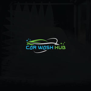 Logo Design by Nukhta Design for this project | Design: #31267599