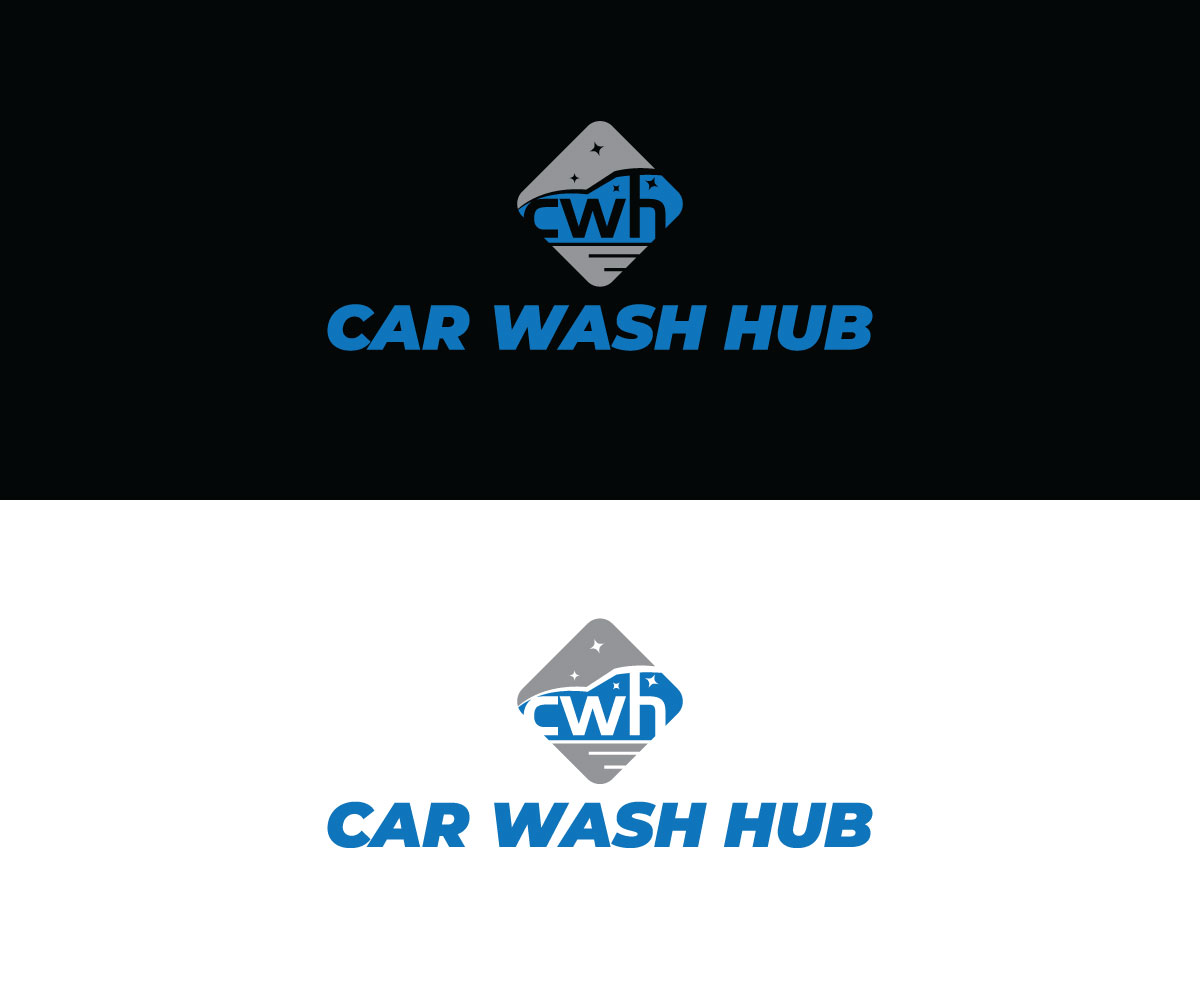 Logo-Design von Luckey yaari für dieses Projekt | Design #31264487